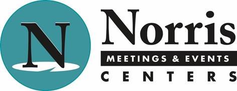 Norris Logo