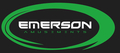 02_Emerson_Logo