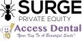 Surge_Access