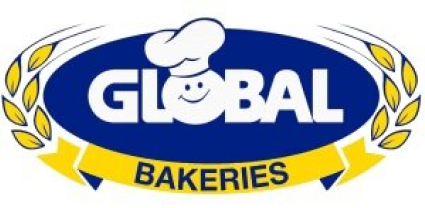Global Bakeries