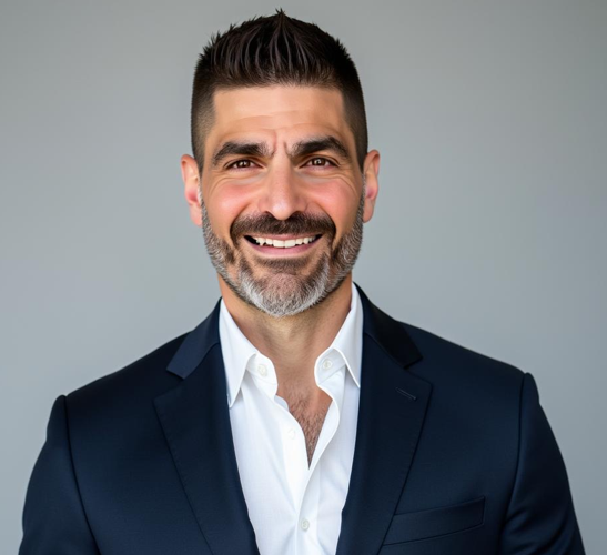 Screenshot 2025-06-01 164616