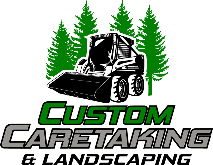 Custom Caretaking and Landscaping